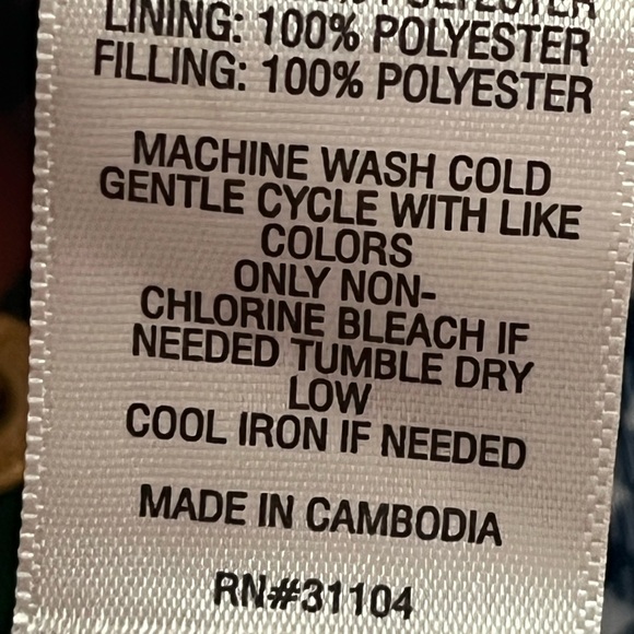 Crown & Ivy GREEN lined jacket NWT SIZE Small - Picture 2 of 11